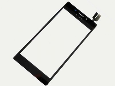 Sony Xperia M2 / D2305 Touch Screen Black Grade A