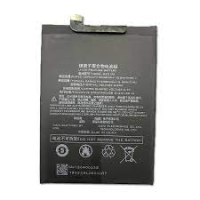 Xiaomi Battery BSO1FA Grade A+ / Original