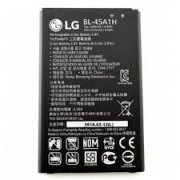 LG Battery BL-45A1H Original (Service Pack)