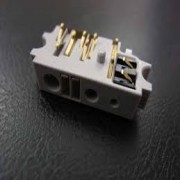 Nokia 3510i Dock Usb Charging Connector Original Swap