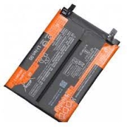 Xiaomi Battery BP47 Original (Service Pack)