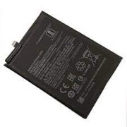 Xiaomi Battery BN53 Grade A