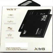 Nokia Battery BL-4S WST OEM Blister