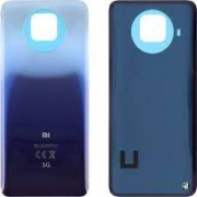 Xiaomi Mi 10T Lite Battery Cover Atlantic Blue Grade A