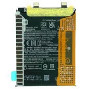 Xiaomi Battery BP46 Original (Service Pack)