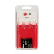 LG Battery LGIP-470N Original Blister