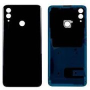 Huawei Honor 10 Lite Battery Cover Black Grade A