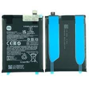 Xiaomi Battery BN59 Original (Service Pack)