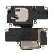 iPhone 12 Pro Max Buzzer Original