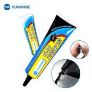 Glue Sunshine G-21 Lcd / Touch Installer Black 50ml