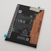 Xiaomi Battery BN5A Original (Service Pack)