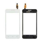 Huawei Y330 Touch Screen Black Grade A
