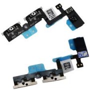 iPhone 11 Volume Flex + Metal Bracket Grade A