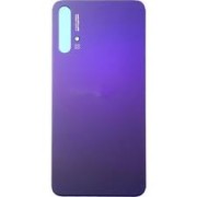 Huawei Honor 20 / Nova 5T Battery Cover Purple Grade A