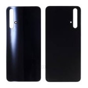Huawei Honor 20 / Nova 5T Battery Cover Black Grade A