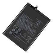 Xiaomi Battery BN55 Grade A