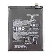 Xiaomi Battery BN59 Grade A