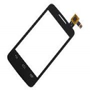 Alcatel OT 3040D / Tribe Touch Screen Original