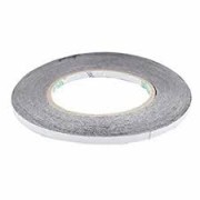 Double Sided Adhesive Tape Sticky Role 5mm