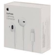 Apple MMTN2ZM/A Lightning Handsfree Blister