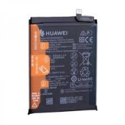 Huawei Battery HB486486ECW Grade A+ / Original