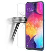 Xiaomi Pocophone F1 Tempered Glass 9H